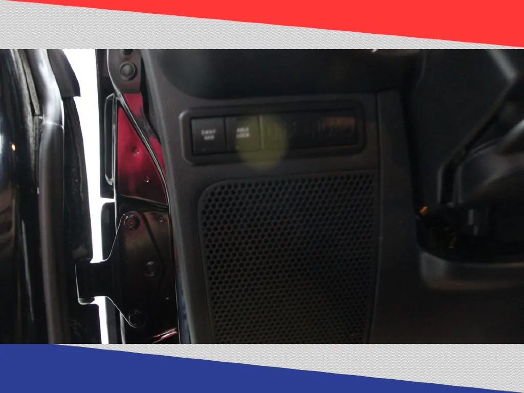 2016 Jeep Wrangler - 1C4BJWFG4GL265428 - Image #14